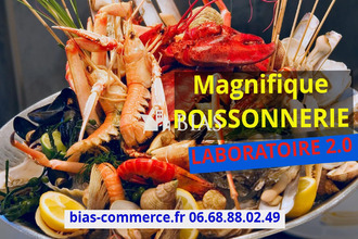  boutique fecamp 76400