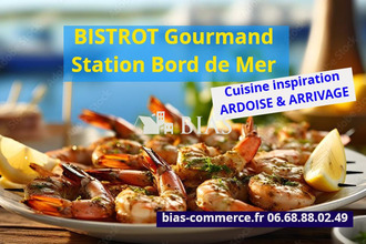  boutique fecamp 76400