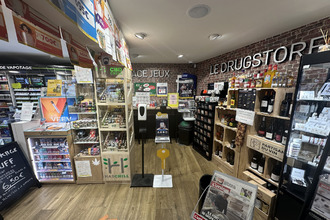  boutique fere-champenoise 51230