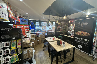  boutique fere-champenoise 51230