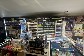  boutique fere-champenoise 51230