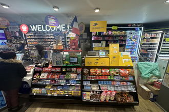  boutique fere-champenoise 51230