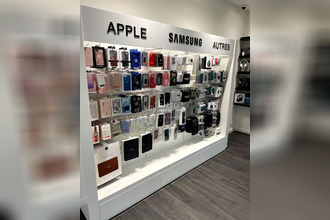  boutique ferney-voltaire 01210