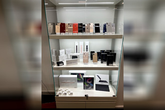  boutique ferney-voltaire 01210