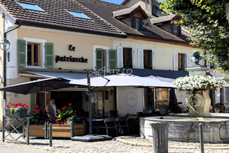  boutique ferney-voltaire 01210