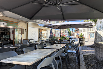  boutique ferney-voltaire 01210