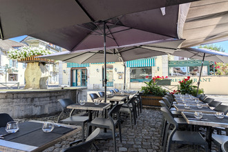  boutique ferney-voltaire 01210