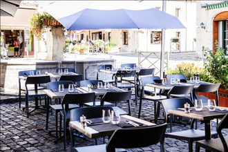  boutique ferney-voltaire 01210