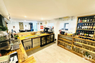  boutique ferrette 68480