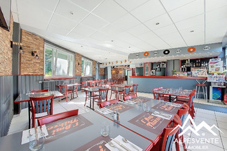  boutique feternes 74500