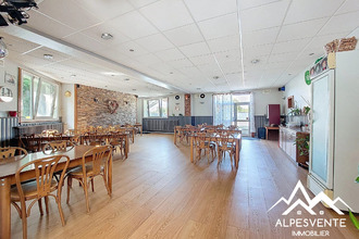  boutique feternes 74500