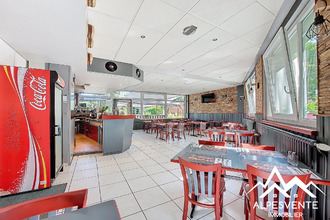  boutique feternes 74500