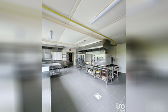  boutique feurs 42110