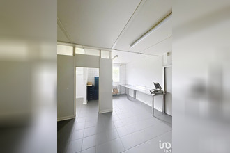  boutique feurs 42110