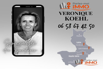  boutique feurs 42110