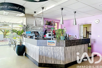  boutique feurs 42110
