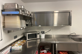  boutique feves 57280