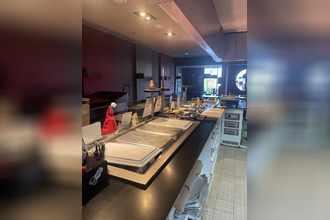  boutique feves 57280