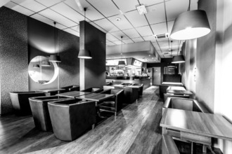  boutique feves 57280