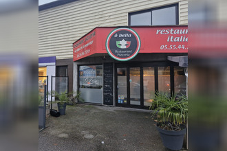  boutique feytiat 87220