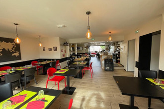  boutique feytiat 87220