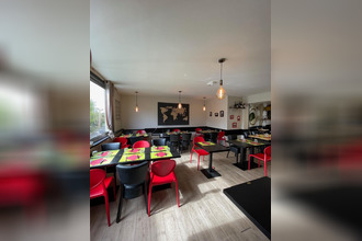  boutique feytiat 87220