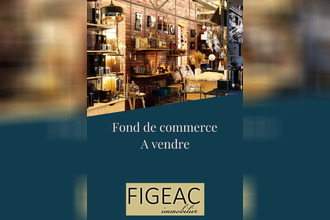  boutique figeac 46100