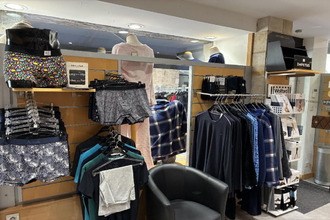  boutique figeac 46100