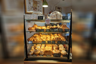  boutique figeac 46100