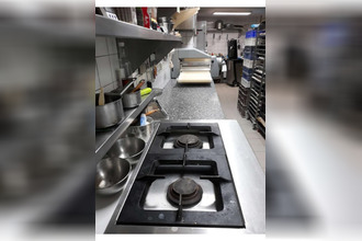  boutique figeac 46100