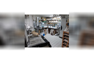  boutique figeac 46100