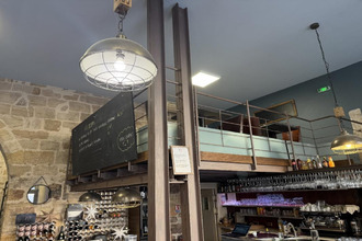  boutique figeac 46100