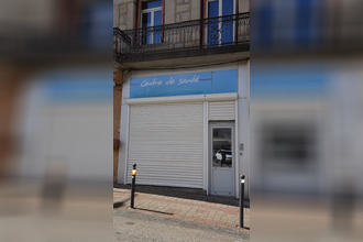  boutique firminy 42700