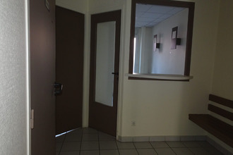  boutique firminy 42700