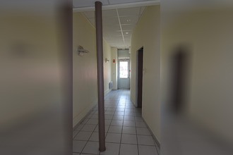  boutique firminy 42700