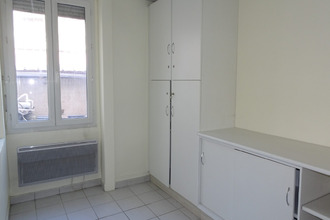  boutique firminy 42700