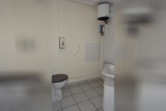  boutique firminy 42700