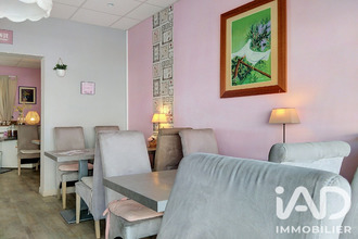  boutique fismes 51170