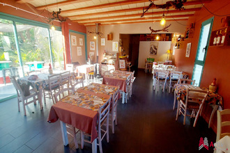  boutique fitou 11510