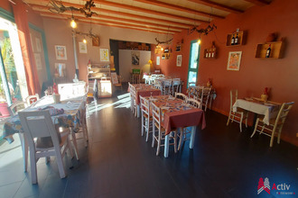  boutique fitou 11510