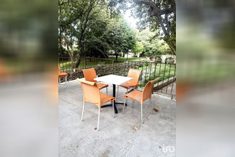  boutique flassans-sur-issole 83340