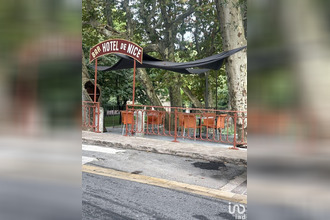  boutique flassans-sur-issole 83340