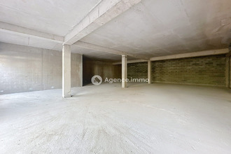  boutique flassans-sur-issole 83340