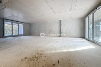  boutique flassans-sur-issole 83340