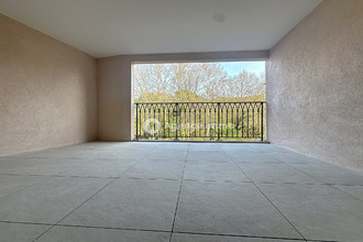  boutique flassans-sur-issole 83340