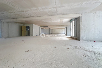  boutique flassans-sur-issole 83340