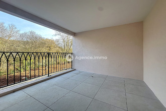  boutique flassans-sur-issole 83340