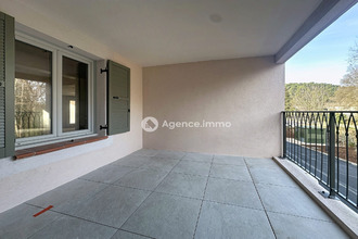  boutique flassans-sur-issole 83340