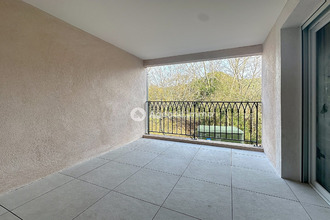  boutique flassans-sur-issole 83340