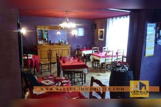  boutique flavigny-sur-moselle 54630